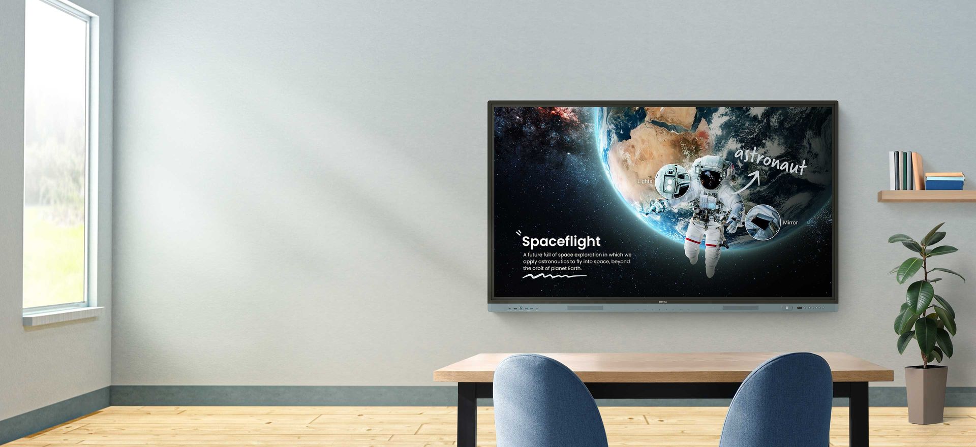 Edunet Technology For Education Home