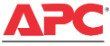 the afc logo is red and white on a white background .