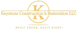 Keystone Construction and Restoration LLC Keystone Construction and Restoration LLC