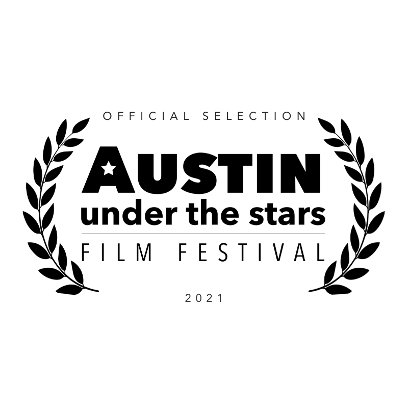 Austin Film Festival Under the Stars