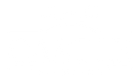 Castle Plumbing A blank white image.