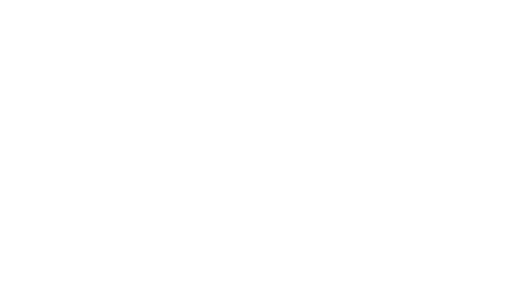 Castle Plumbing A blank white image.