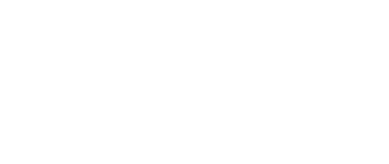 Total Real Estate of Nevada Logo - Click to go to home page
