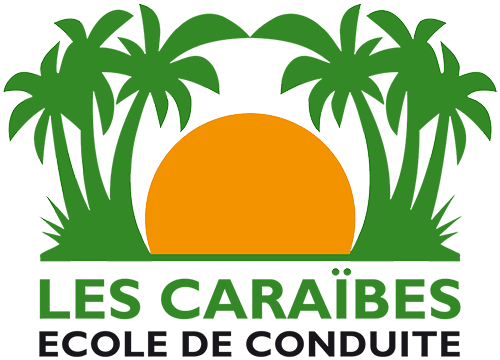 Les caraïbes auto-école Lagny-sur-Marne Bussy-Saint-georges Montévrain