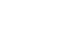 Les caraïbes