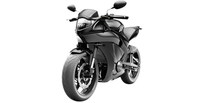 Les caraïbes auto-école permis moto 77