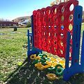 yard games near me