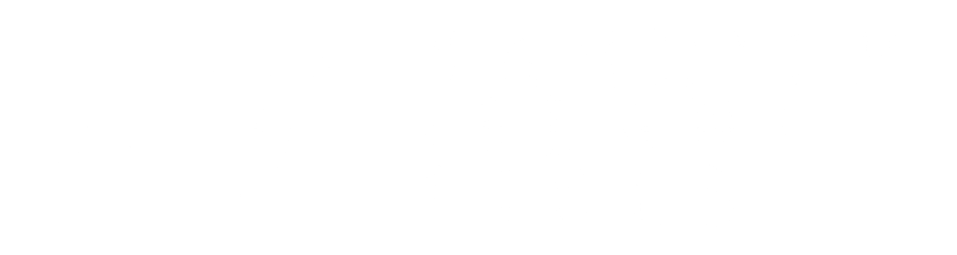 Blank white horizontal rectangle with a thin black line near the bottom