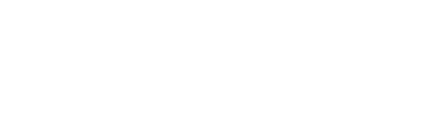 Blank white horizontal rectangle with a thin black line near the bottom