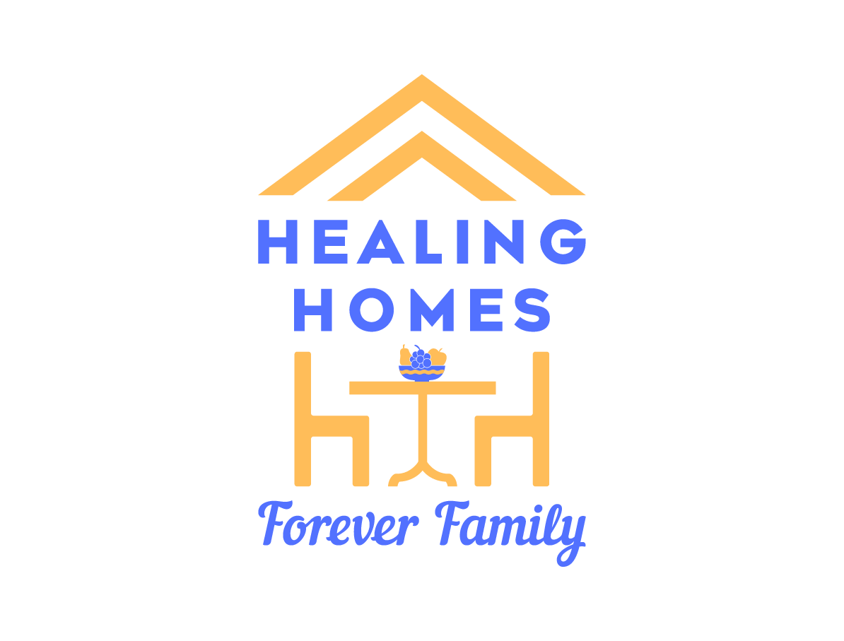 Donna Jarrell Ministries Donna Jarrell Ministries