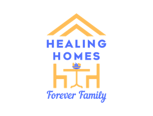 Donna Jarrell Ministries Donna Jarrell Ministries