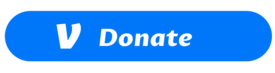Donate to DJ Ministries via Venmo Donate to DJ Ministries via Venmo