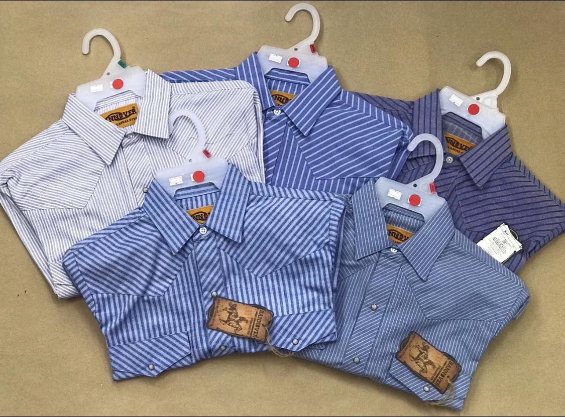 ETON JU&Aacute;REZ