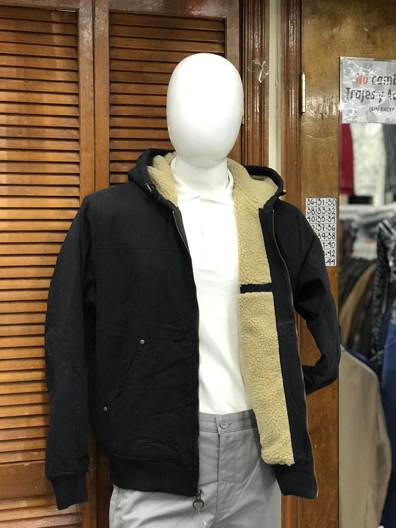 ETON JU&Aacute;REZ
