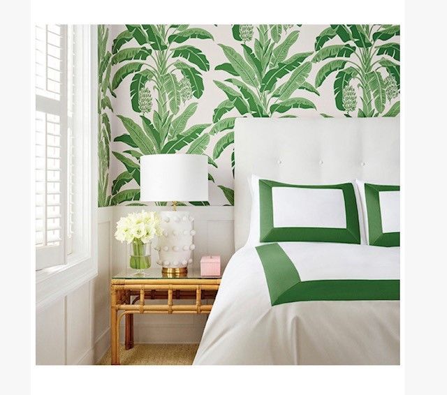 Bedroom furniture in Laredo, TX