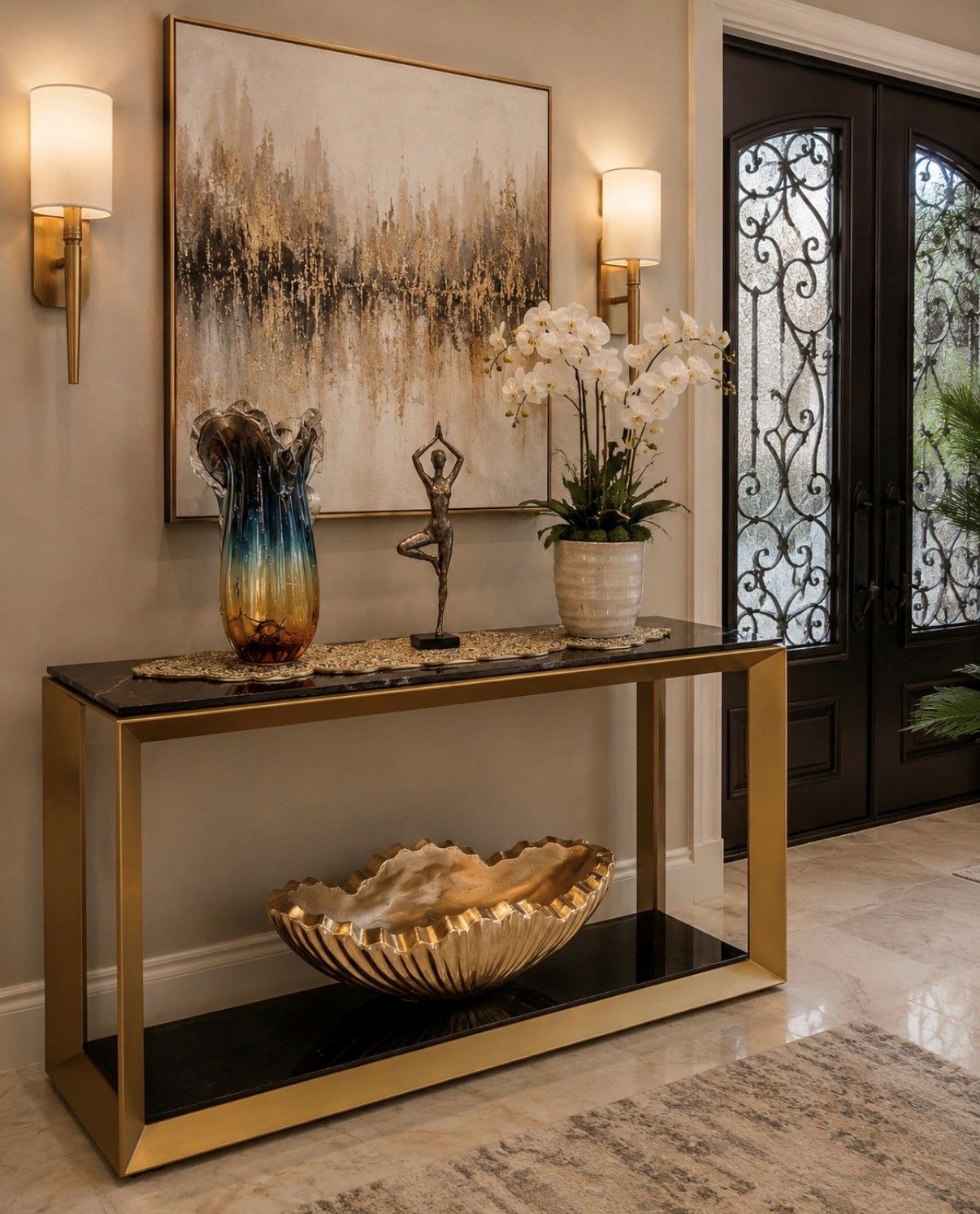 Art & Wall Décor