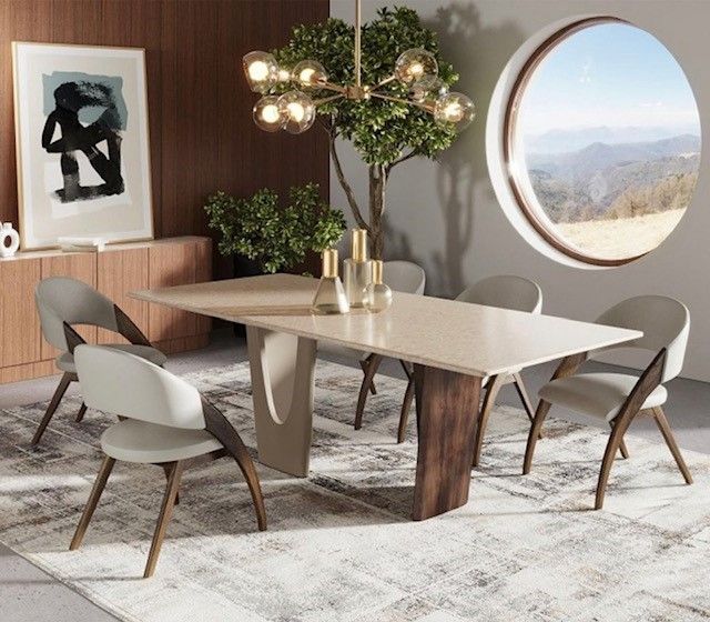 Dining Room Furniture 1