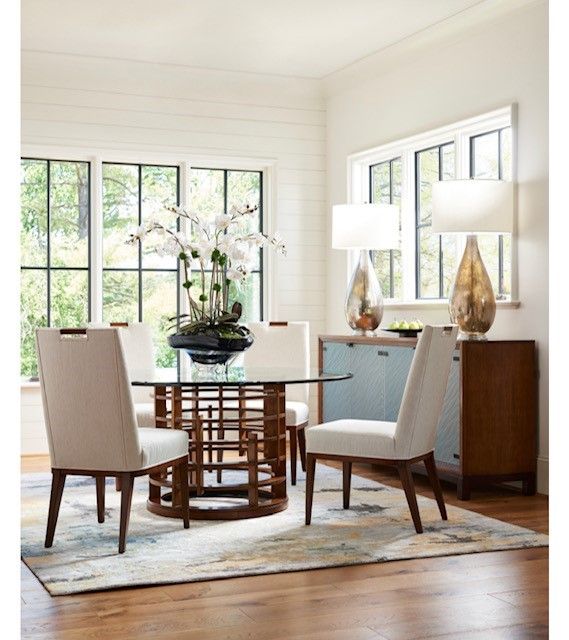 Dining Room Furniture 6