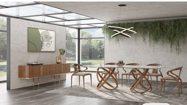 Living Room Furniture 1