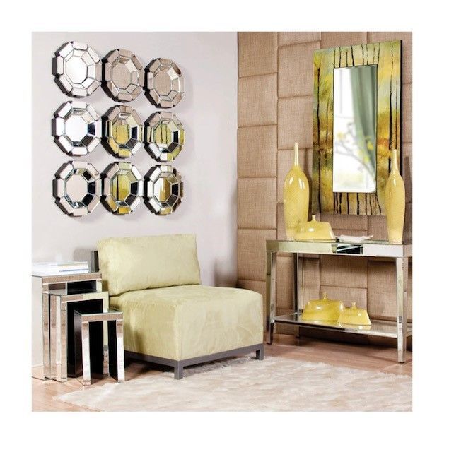 Living Room Furniture 12