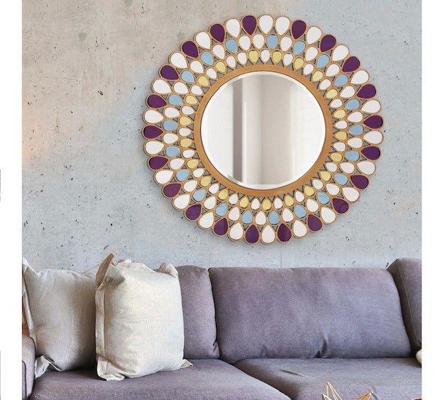 Living Room Furniture 13