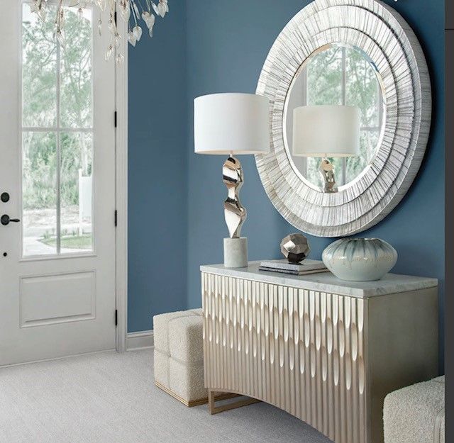 Living Room Furniture 15