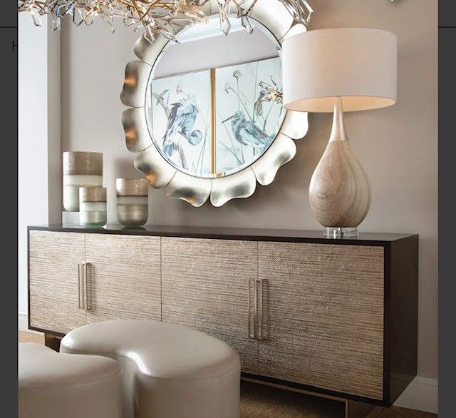 Living Room Furniture 16