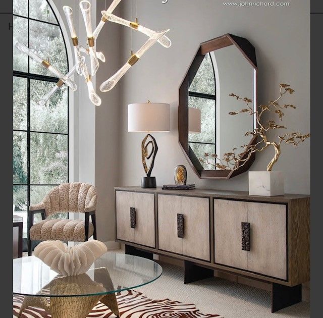 Living Room Furniture 17