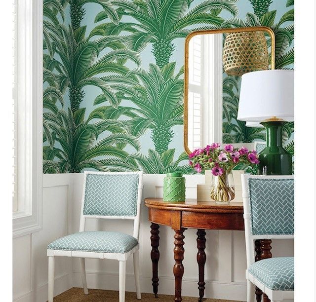 Living Room Furniture 19