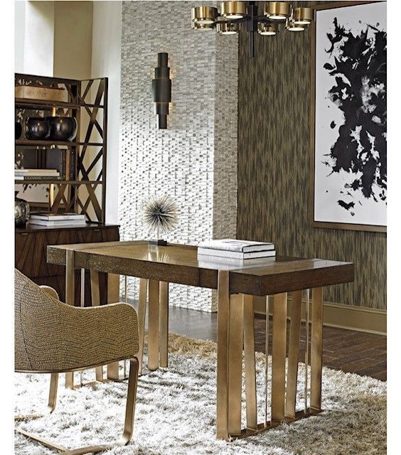 Living Room Furniture 21