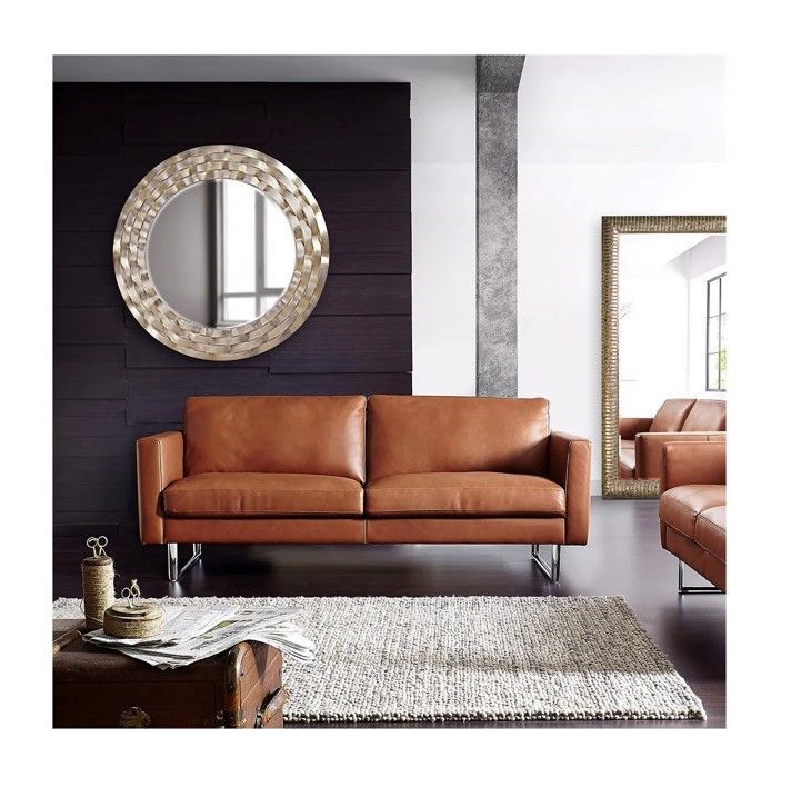 Living Room Furniture 22