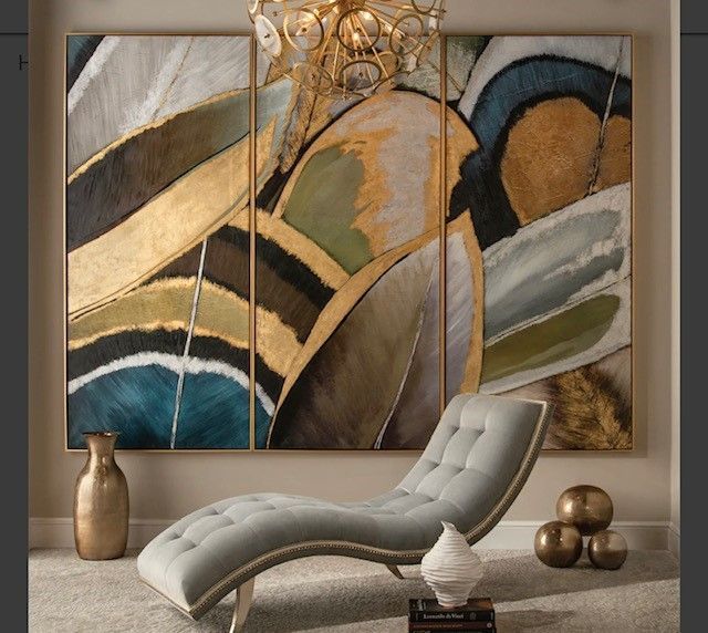 Living Room Furniture 3