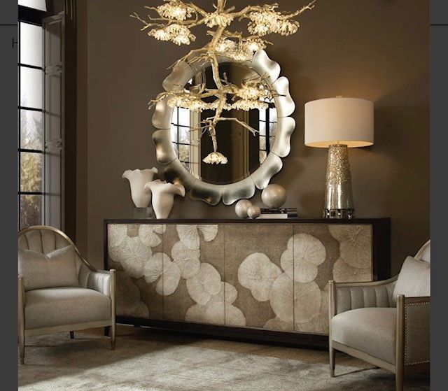 Living Room Furniture 4