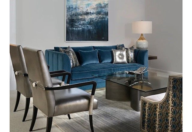 Living Room Furniture 5