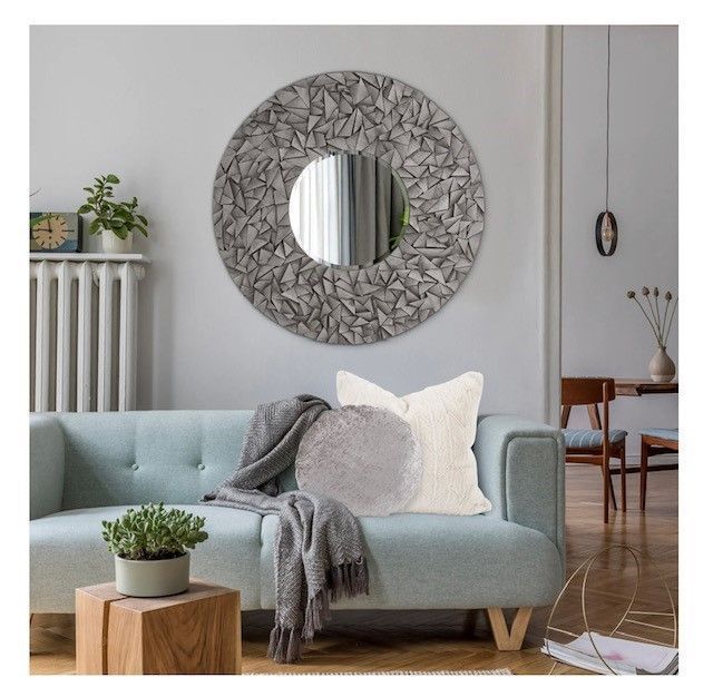 Living Room Furniture 9
