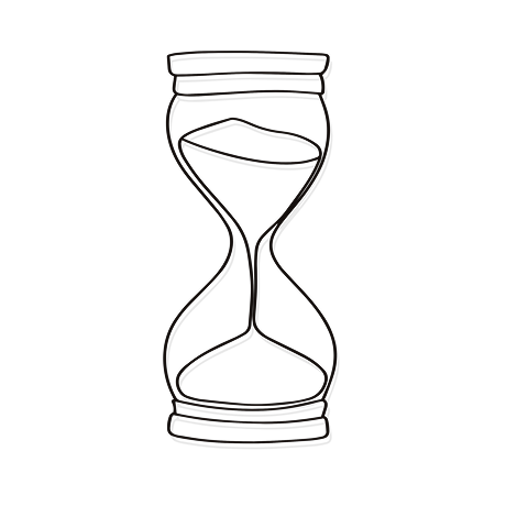 Flexible appointment times