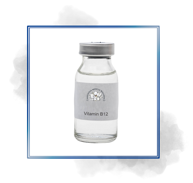 b12 injections sermorelin injections for Hormone Optimization Korean skin care Does Vitamin B-12 Injections Buy More and Save:1 Box $69.00