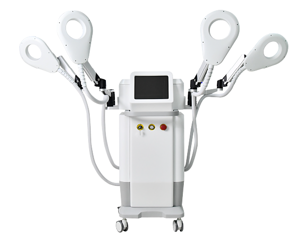 Magnetic Resonance Therapy - Oakdale, MN - Northern Lights