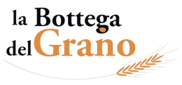 logo FONDI dal 1936