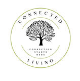 Connected Living Institute Logo