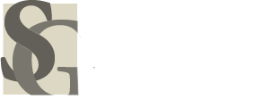 Scully & Glass
