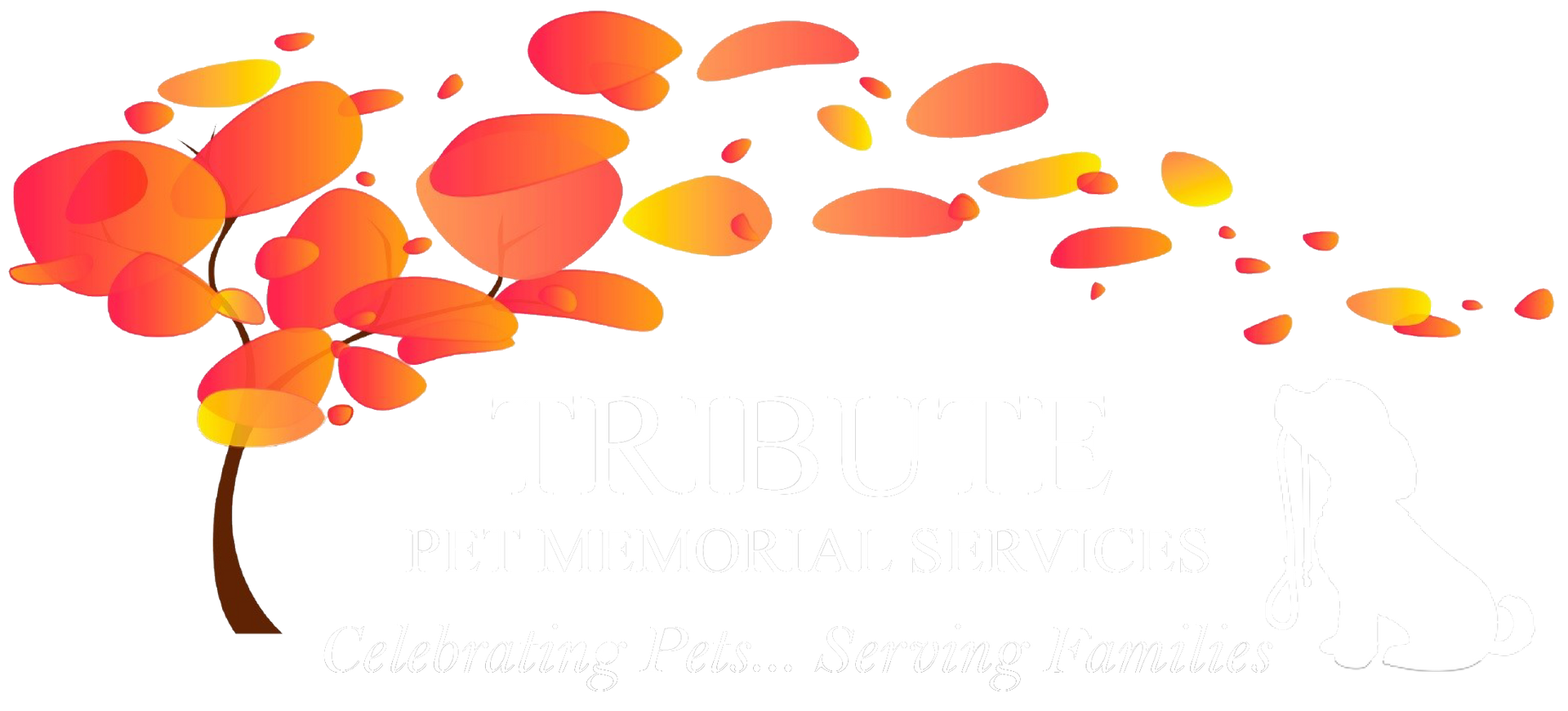 logo-image