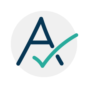 Online School Administration Software | Rediker Software