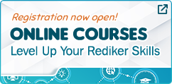 Spring Online Training Courses