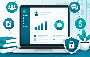 Top 10 Best School Management Software Systems in 2026