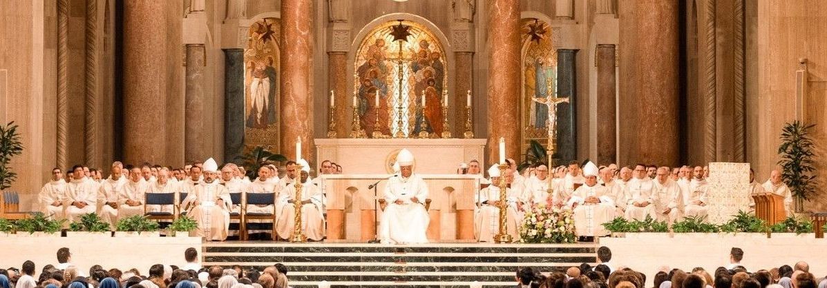 Church Photo