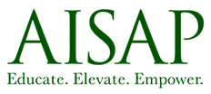AISAP Logo