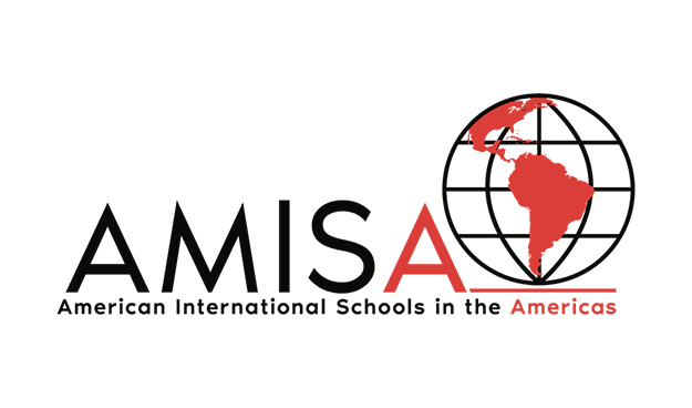 International Report Sample
