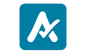 Rediker Announces New Version of AdmissionsPlus for K-12 Schools