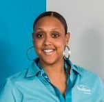 Asia Roberson